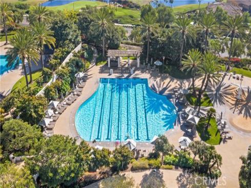 16  Via Destino  , San Clemente, CA