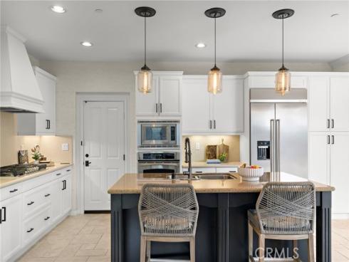 16  Via Destino  , San Clemente, CA