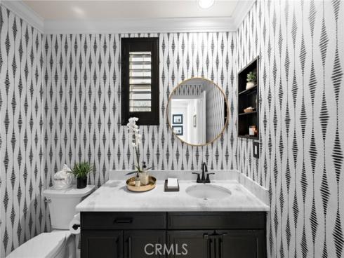 16  Via Destino  , San Clemente, CA