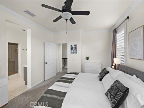 16  Via Destino  , San Clemente, CA