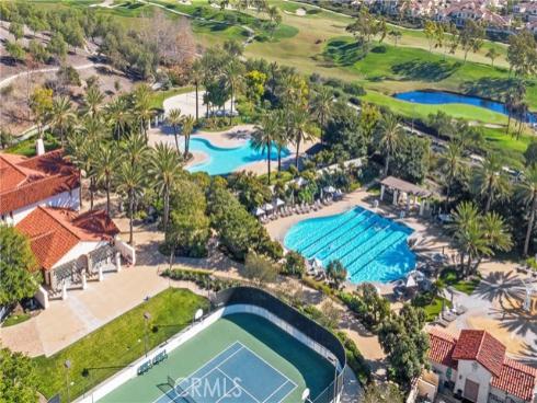 16  Via Destino  , San Clemente, CA