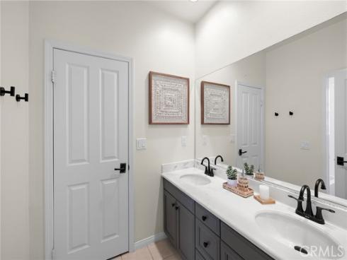 16  Via Destino  , San Clemente, CA