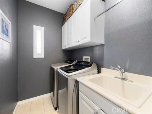 16  Via Destino  , San Clemente, CA