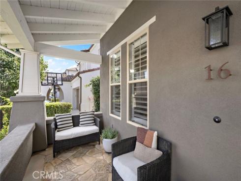 16  Via Destino  , San Clemente, CA