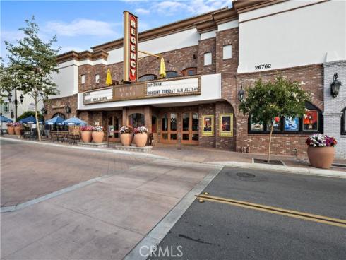 16  Via Destino  , San Clemente, CA