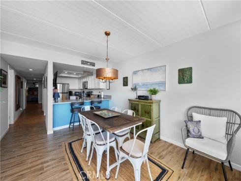 405  Avenida Granada  212 , San Clemente, CA