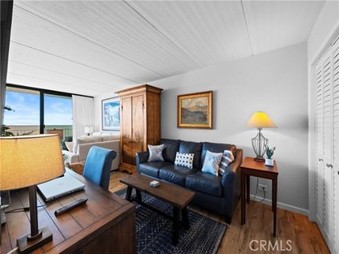 405  Avenida Granada  212 , San Clemente, CA