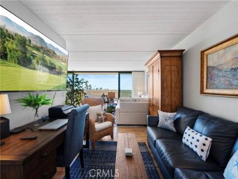 405  Avenida Granada  212 , San Clemente, CA