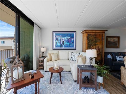 405  Avenida Granada  212 , San Clemente, CA