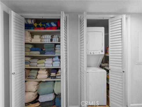 405  Avenida Granada  212 , San Clemente, CA