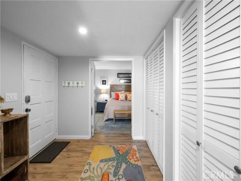 405  Avenida Granada  212 , San Clemente, CA