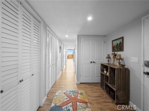 405  Avenida Granada  212 , San Clemente, CA