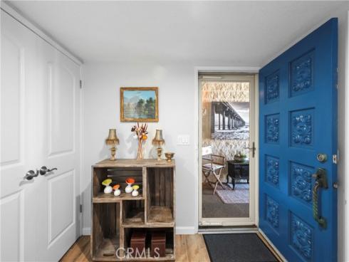 405  Avenida Granada  212 , San Clemente, CA