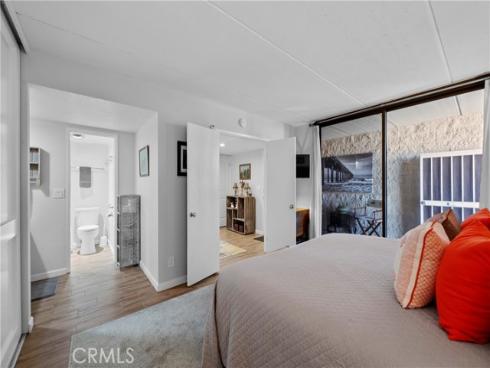 405  Avenida Granada  212 , San Clemente, CA