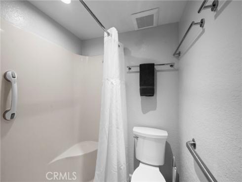 405  Avenida Granada  212 , San Clemente, CA