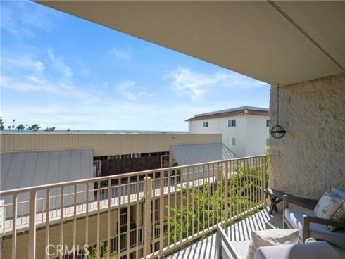405  Avenida Granada  212 , San Clemente, CA