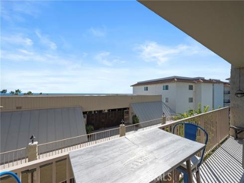 405  Avenida Granada  212 , San Clemente, CA