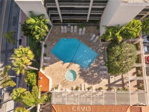 405  Avenida Granada  212 , San Clemente, CA