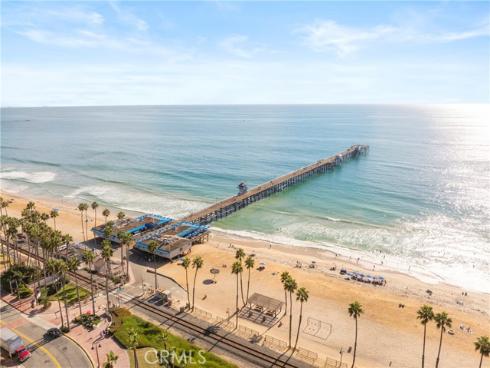 405  Avenida Granada  212 , San Clemente, CA