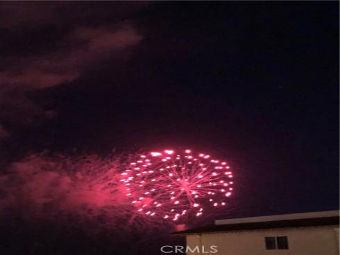 405  Avenida Granada  212 , San Clemente, CA