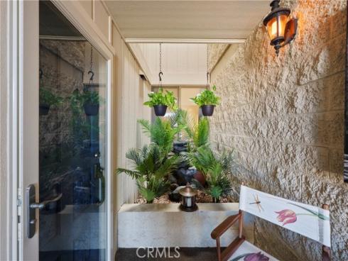 405  Avenida Granada  212 , San Clemente, CA