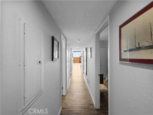 405  Avenida Granada  212 , San Clemente, CA