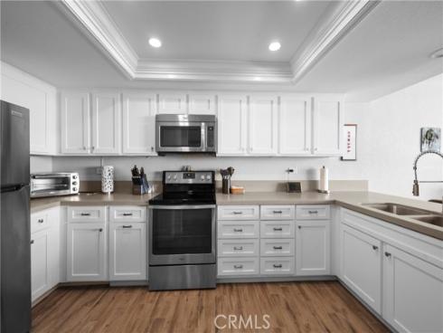 405  Avenida Granada  212 , San Clemente, CA