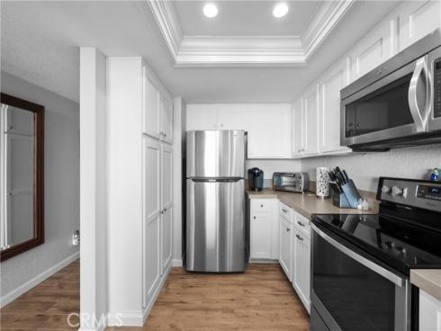 405  Avenida Granada  212 , San Clemente, CA