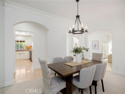 715  Calle Monserrat  , San Clemente, CA