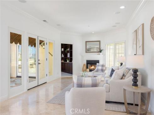 715  Calle Monserrat  , San Clemente, CA