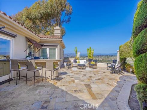 715  Calle Monserrat  , San Clemente, CA