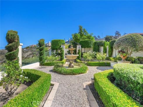 715  Calle Monserrat  , San Clemente, CA