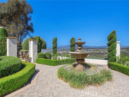 715  Calle Monserrat  , San Clemente, CA