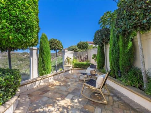 715  Calle Monserrat  , San Clemente, CA