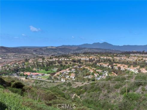 715  Calle Monserrat  , San Clemente, CA
