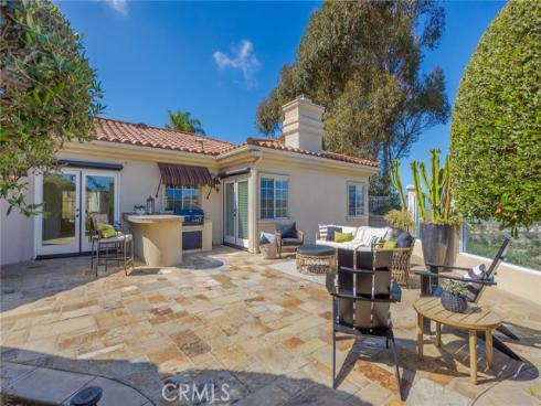 715  Calle Monserrat  , San Clemente, CA