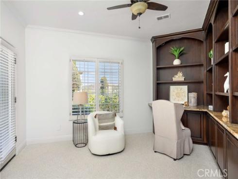 715  Calle Monserrat  , San Clemente, CA