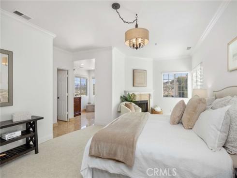 715  Calle Monserrat  , San Clemente, CA