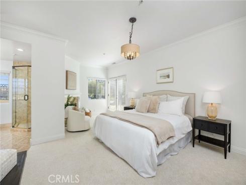 715  Calle Monserrat  , San Clemente, CA