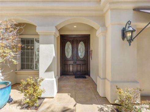 715  Calle Monserrat  , San Clemente, CA