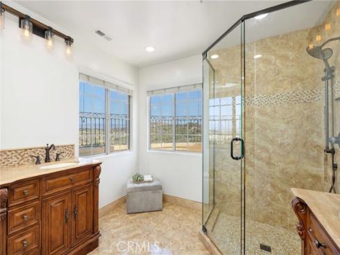 715  Calle Monserrat  , San Clemente, CA