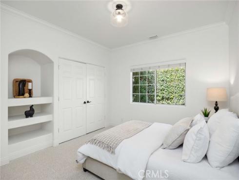 715  Calle Monserrat  , San Clemente, CA