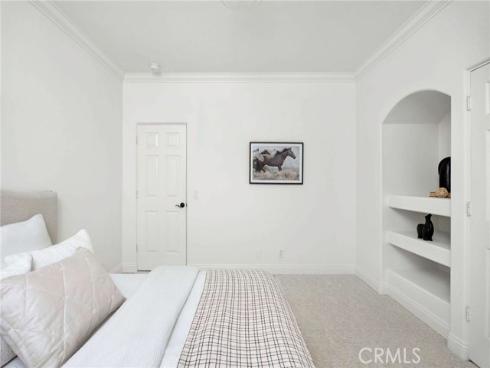 715  Calle Monserrat  , San Clemente, CA