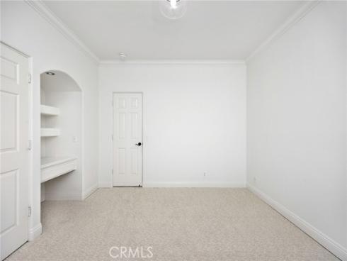 715  Calle Monserrat  , San Clemente, CA