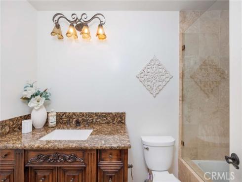 715  Calle Monserrat  , San Clemente, CA