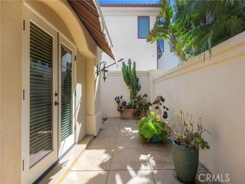 715  Calle Monserrat  , San Clemente, CA