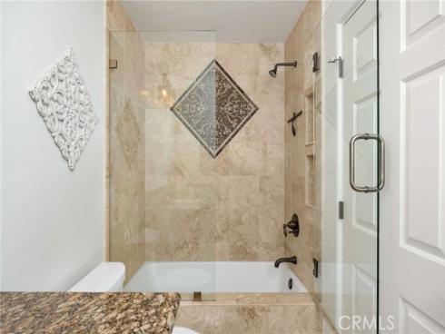 715  Calle Monserrat  , San Clemente, CA