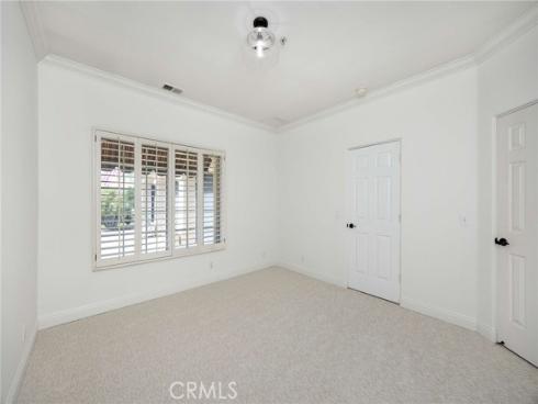 715  Calle Monserrat  , San Clemente, CA