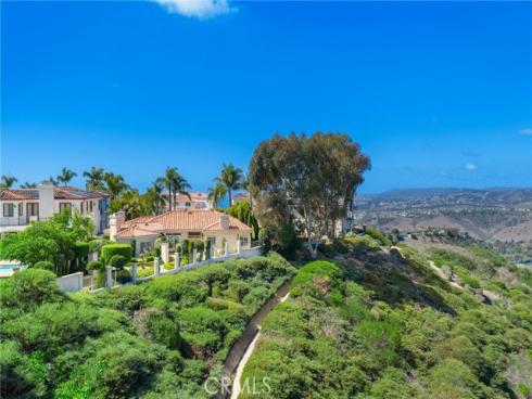 715  Calle Monserrat  , San Clemente, CA