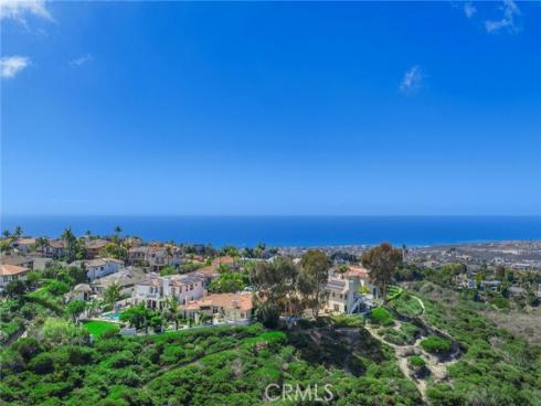 715  Calle Monserrat  , San Clemente, CA